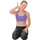 Massasjekule Gymstick Active Cold Recovery